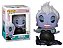 Funko Pop The Little Mermaid - Ursula 568 - Imagem 2