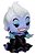 Funko Pop The Little Mermaid - Ursula 568 - Imagem 3