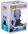 Funko Pop The Little Mermaid - Ursula 568 - Imagem 1