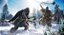 Assassin's Creed Valhalla Ps4 - Imagem 2