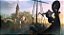 Assassin's Creed Valhalla Ps4 - Imagem 3