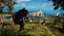 Assassin's Creed Valhalla Ps4 - Imagem 5