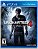 Uncharted 4: A Thief's End PS4 (USADO) - Imagem 1