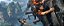 Uncharted 4: A Thief's End PS4 (USADO) - Imagem 2