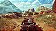 Uncharted 4: A Thief's End PS4 (USADO) - Imagem 3
