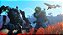 No Man's Sky PS4 (USADO) - Imagem 2