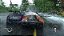Driveclub - Ps4 (USADO) - Imagem 2