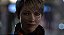 Detroit Become Human Ps4 (USADO) - Imagem 3