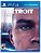Detroit Become Human Ps4 (USADO) - Imagem 1