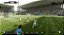 FIFA 17 Ps4 (USADO) - Imagem 2