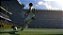FIFA 17 Ps4 (USADO) - Imagem 4