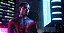 Spider-Man Miles Morales Ps4 - Imagem 5