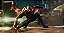 Spider-Man Miles Morales Ps4 - Imagem 3