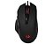 Mouse Gamer Redragon Gainer (M610) - Imagem 1
