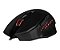 Mouse Gamer Redragon Gainer (M610) - Imagem 2