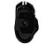 Mouse Gamer Redragon Gainer (M610) - Imagem 6