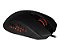 Mouse Gamer Redragon Gainer (M610) - Imagem 3