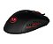 Mouse Gamer Redragon Gainer (M610) - Imagem 4