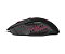 Mouse Gamer Redragon Gainer (M610) - Imagem 5