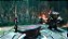Darksiders 3 Xbox One - Imagem 3