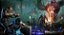 Gears 5 Xbox One - Imagem 3
