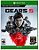 Gears 5 Xbox One - Imagem 1