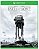 Star Wars Battlefront 1 Xbox one - Imagem 1