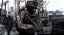 Call of Duty Advanced Warfare Xbox One - Imagem 2