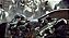 Gears of War Ultimate Edition Xbox One - Imagem 4