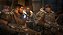 Gears of War Ultimate Edition Xbox One - Imagem 2