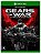 Gears of War Ultimate Edition Xbox One - Imagem 1