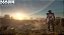 Mass Effect: Andromeda Xbox One - Imagem 2