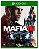 Mafia 3 Xbox One - Imagem 1