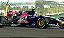 F1 2015 Xbox One - Imagem 4