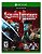 Killer Instinct Xbox One - Imagem 1