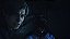 Resident Evil 2 Xbox One - Imagem 4