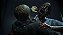 Resident Evil 2 Xbox One - Imagem 5