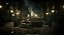 Resident Evil 2 Xbox One - Imagem 2