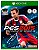 Pro Evolution Soccer 2015 (PES 15) Xbox One - Imagem 1