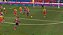 Pro Evolution Soccer 2015 (PES 15) Xbox One - Imagem 2
