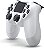 Controle Ps4 Branco Glacial - Imagem 3