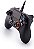 Controle Revolution Pro 3 PS4 PC Nacon - Imagem 4