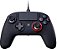 Controle Revolution Pro 3 PS4 PC Nacon - Imagem 3