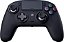 Controle Revolution Pro 3 PS4 PC Nacon - Imagem 6