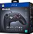 Controle Revolution Pro 3 PS4 PC Nacon - Imagem 2
