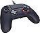 Controle Revolution Pro 3 PS4 PC Nacon - Imagem 5