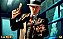L.A. Noire Xbox One - Imagem 3
