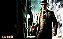 L.A. Noire Xbox One - Imagem 4