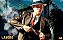 L.A. Noire Xbox One - Imagem 2