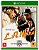 L.A. Noire Xbox One - Imagem 1